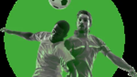 奧斯梅恩那不勒斯首秀，曾遭质疑能否突破进球荒