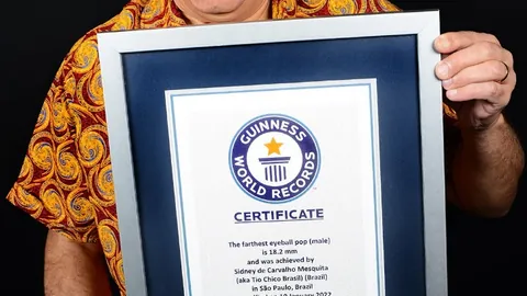 1月19日CBA常规赛：浙江VS辽宁 约克亮点回顾