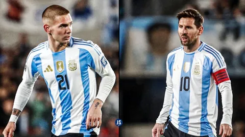 德国议会选举胜利悬念及组建新政府难题解析