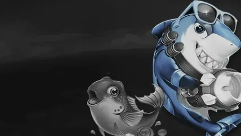 太阳报揭露：姆巴佩入住贝尔曾居豪宅