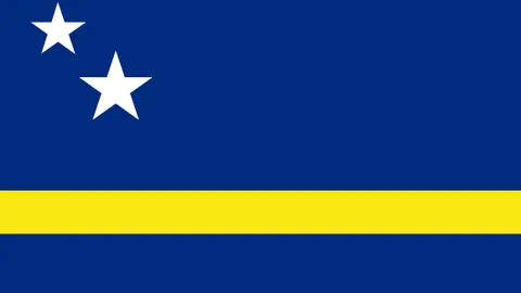 曼联与热刺联袂晋级欧洲联赛16强