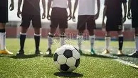 国足迎战日本、澳洲、沙特三国世预赛激战正酣