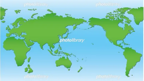 姆巴佩坚定回应：不受总统干预，大巴黎承诺至2025赛季留队！