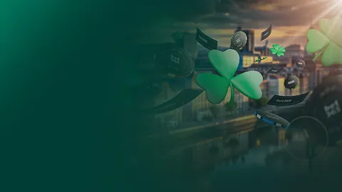 登贝莱近三月狂轰23球，创世纪法国球员纪录领跑榜首