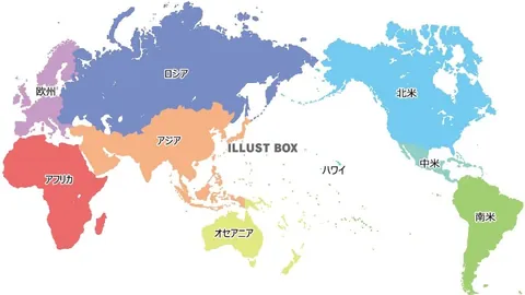 德约科维奇37岁巴黎奥运终夺决赛席位，却憾与百冠荣耀失之交臂