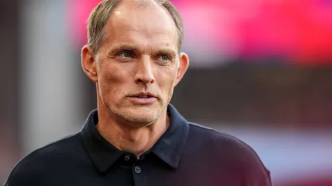 塔图姆29分10板8助，凯尔特人全队7人上双，豪取8连胜击溃马刺