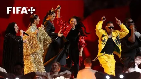 “武漢逆風翻盤，環東文旅主場WCBA戰敗記”