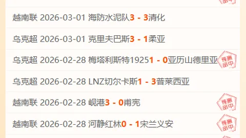 30岁及以上球员本赛季五大联赛射手榜：萨拉赫高居榜首，莱万与凯恩紧追不舍