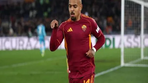 米堡主场对抗狐狸城：英冠焦点战专家预测