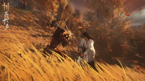 意甲新星萨勒尼塔纳签下世界杯门神奥乔亚！