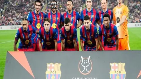 76人赛季饱受伤病困扰：季后赛梦想破灭，伤病如幽灵缠身。