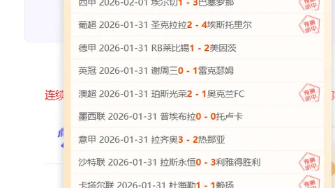 江苏女排为何成为国家队重要力量？