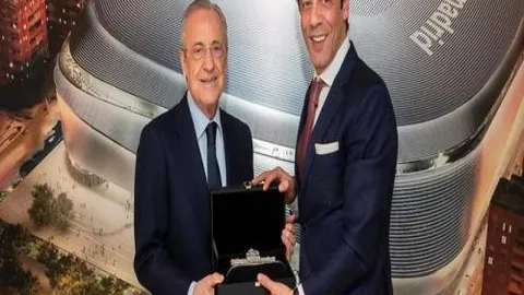 那些闪耀亚冬会星光的明星，你还记否？央视体育带你重温