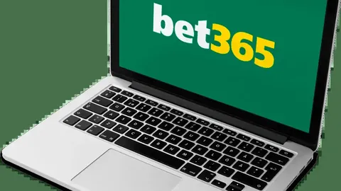 上海申花客场输给横滨水手一球败北