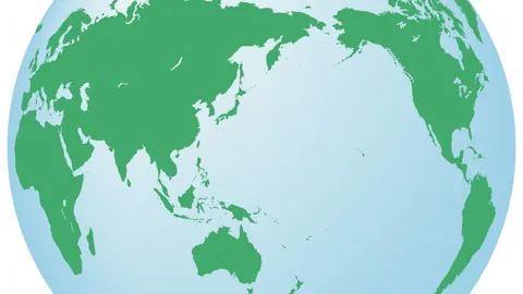 詹姆斯内线突破双人防线完成上篮得分