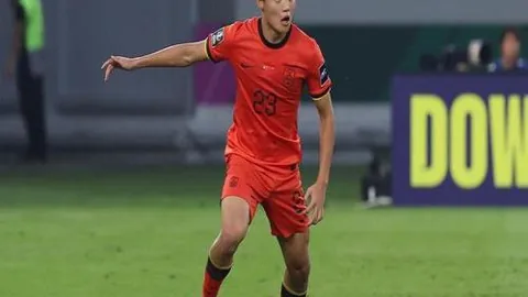 港超聯：前港隊射手蓄勢待發，教練稱挑戰廣東艱巨