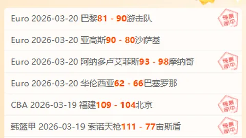 🌟官方确认：字母哥缺席，特雷-杨伤愈补位，荣登全明星名单！
