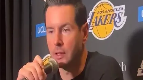 尤文官方宣布：莫塔合同正式解除