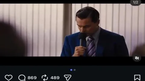 大乐透期号专家质合分析：强援助力，主场能否反弹