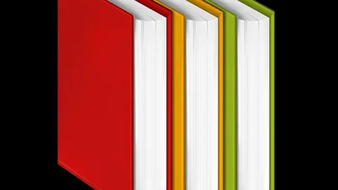 绝壁艺术：攀岩者的巧妙线路设计