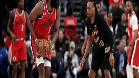 上海海港紧急支援奥斯卡，携手应对挑战！