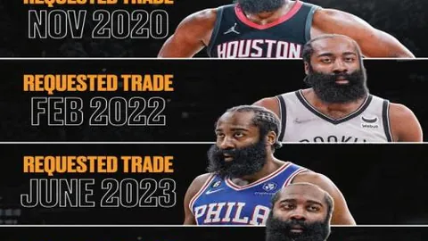 纳什维尔vs墨西哥美洲：美冠杯专家质合分析推荐