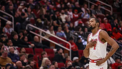 张小楠亚冬会单板滑雪女子坡面障碍技巧赛夺冠