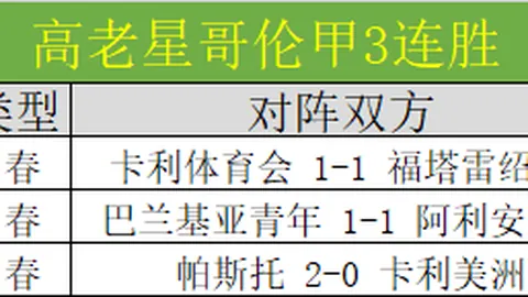 【直播】Uzi见证决赛战：BLG暂离，TES迎幸运之子！热议42声，回应98次