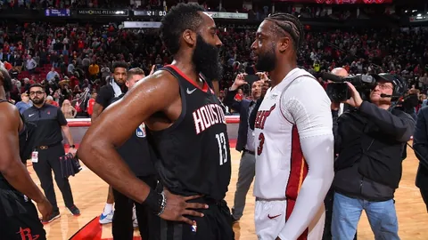 哈维續約確定，領袖巴薩再戰，西甲冠軍之路指日可期。