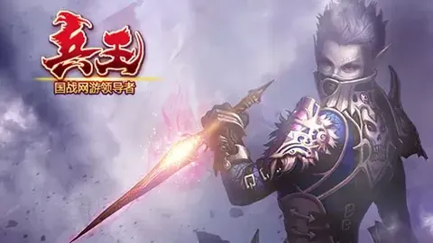 克裏斯蒂：今晚全面爆发，攻守兼备，屡创佳绩