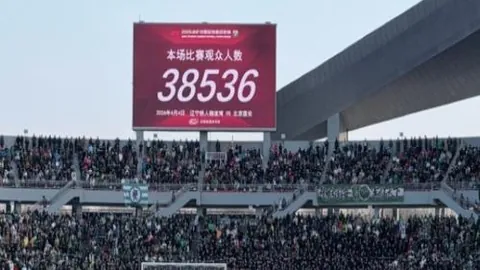 大乐透期号专家推荐：泰山对英博首发分析，4外援对决5外援克雷