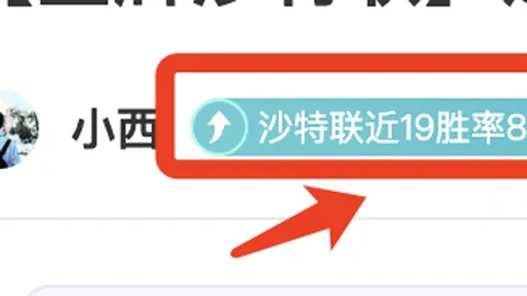 大乐透期号专家质合分析：老鹰主场对决灰熊预测