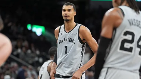 红色沙漠新一周刷新Steam在线人数记录