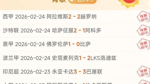 NBA矮将六杰：身高挑战中的篮球传奇