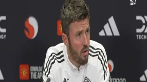 大乐透期号专家推荐：布拉佳vs波尔图质合分析及比分预测