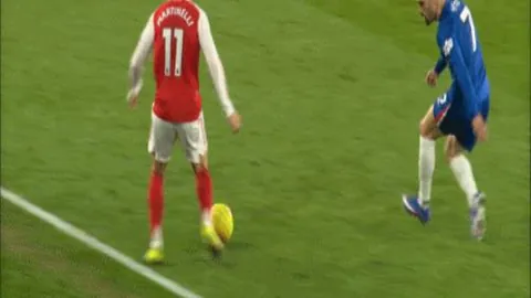 “昨晚激战！土篮甲焦点对决：埃立对阵巴勒克西尔，22时激情拆解，谁将笑傲江湖？”