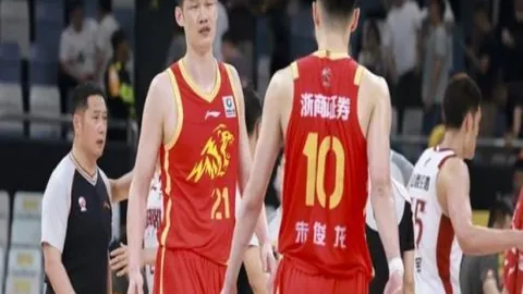 石奎豪言壮志：必夺冠军，个人目标直指巅峰