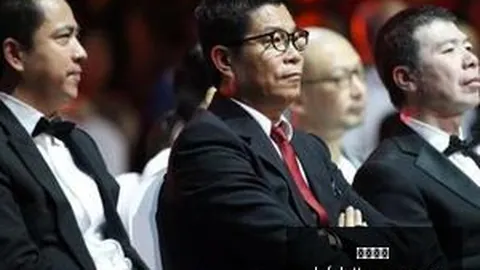 122亿合同被拒，加内特怒解雇经纪人，独家内幕大