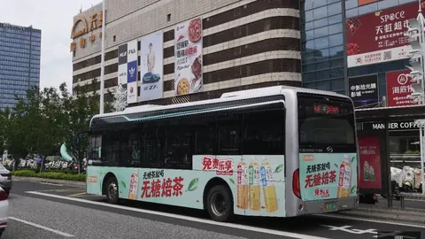 英超惊雷阿森纳7轮战罢，定位球攻门成未解之谜